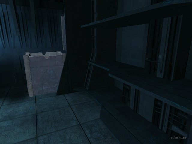 ep2_oc_broken_escape_02a thumb 64