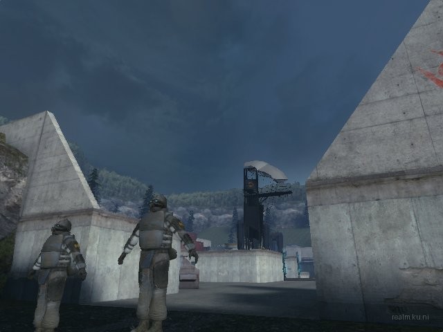 ep2_oc_broken_escape_02a thumb 21
