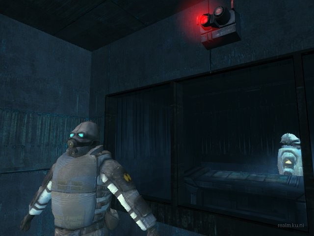 ep2_oc_broken_escape_02a thumb 19