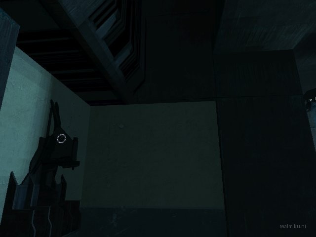 ep2_oc_broken_escape_02a thumb 3