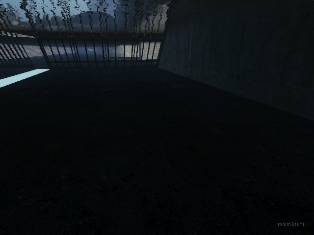 ep2_oc_broken_escape_02a thumb 11