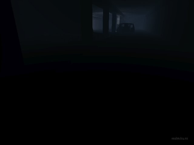 ep2_oc_broken_escape_02a thumb 36
