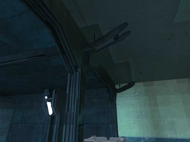 ep2_oc_broken_escape_02a thumb 68