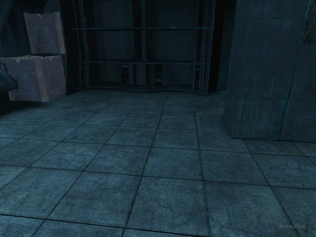 ep2_oc_broken_escape_02a thumb 54