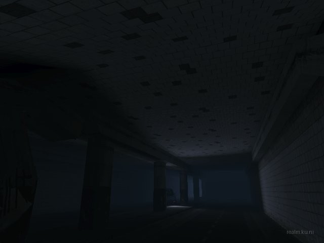 ep2_oc_broken_escape_02a thumb 20