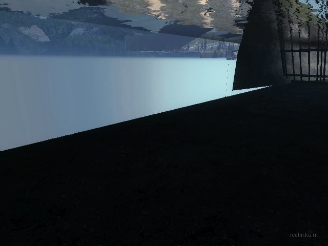 ep2_oc_broken_escape_02a thumb 28