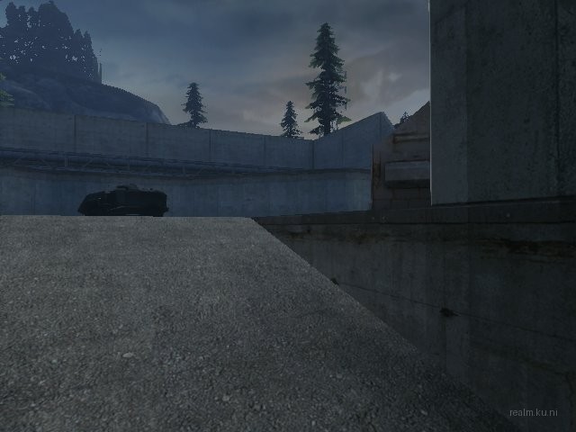 ep2_oc_broken_escape_02a thumb 37