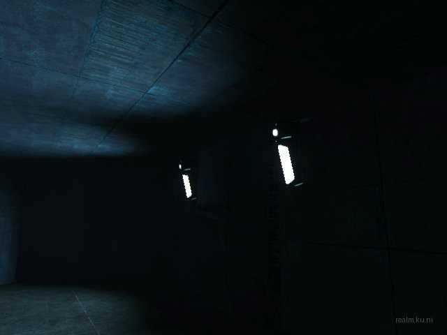 ep2_oc_broken_escape_02a thumb 30