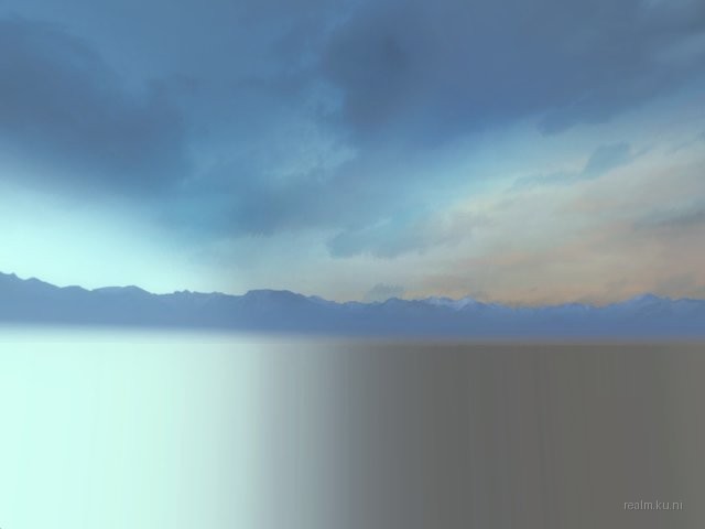ep2_oc_broken_escape_02a thumb 46
