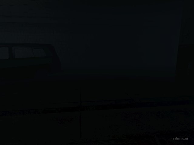 ep2_oc_broken_escape_02a thumb 25