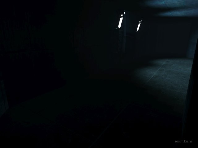 ep2_oc_broken_escape_02a thumb 35