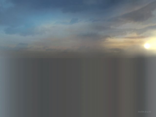 ep2_oc_broken_escape_02b thumb 78