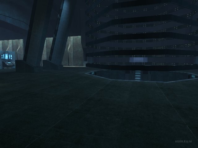 ep2_oc_broken_escape_02c thumb 54