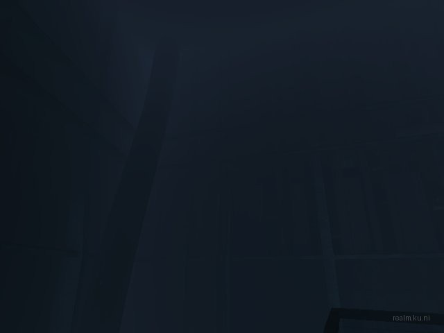ep2_oc_broken_escape_02c thumb 44