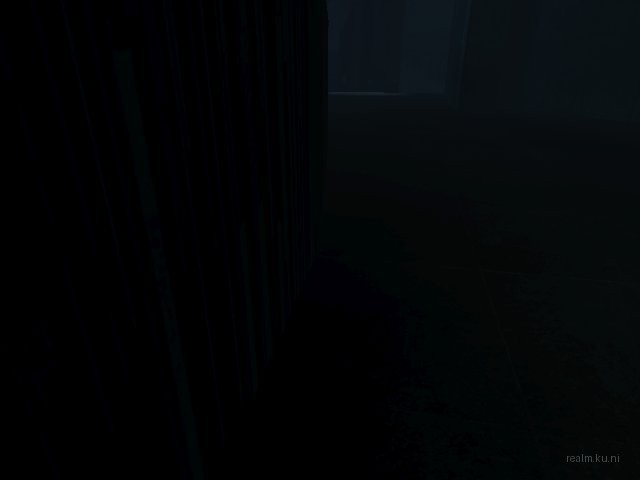 ep2_oc_broken_escape_02c thumb 60