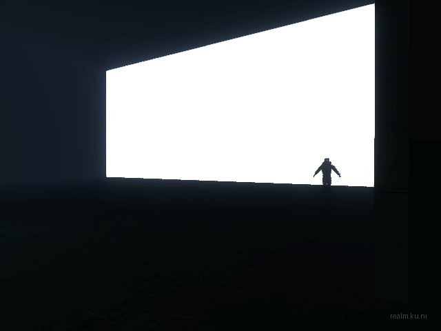 ep2_oc_broken_escape_02c thumb 38