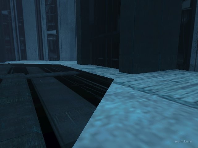 ep2_oc_broken_escape_02c thumb 46