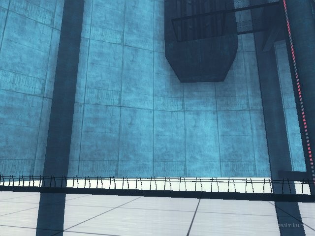 ep2_oc_broken_escape_02c thumb 11
