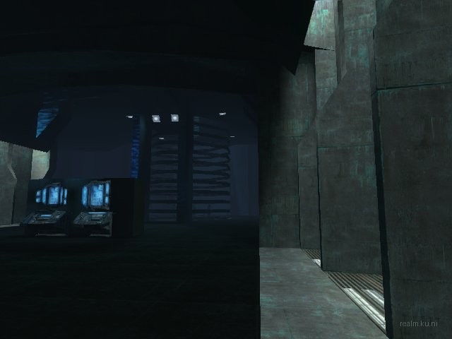 ep2_oc_broken_escape_02c thumb 50