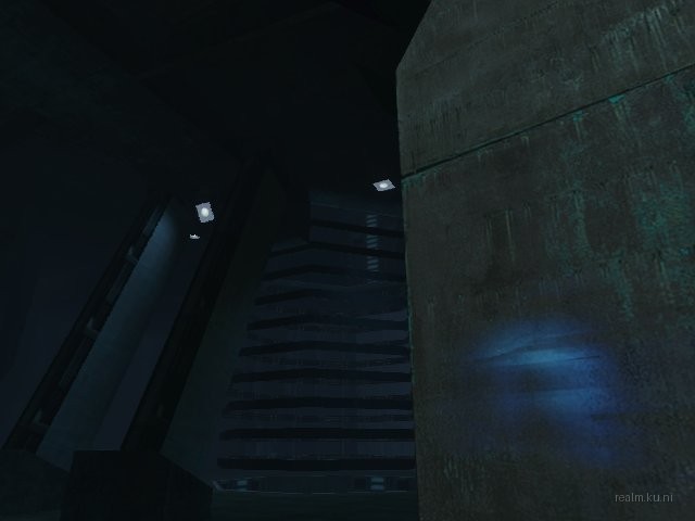ep2_oc_broken_escape_02c thumb 12