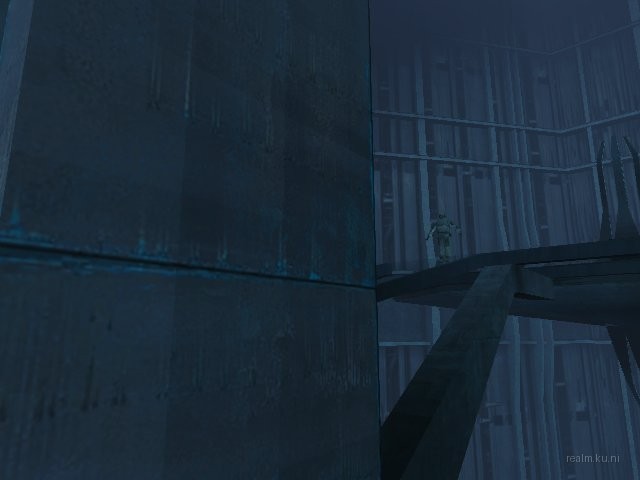 ep2_oc_broken_escape_02c thumb 8