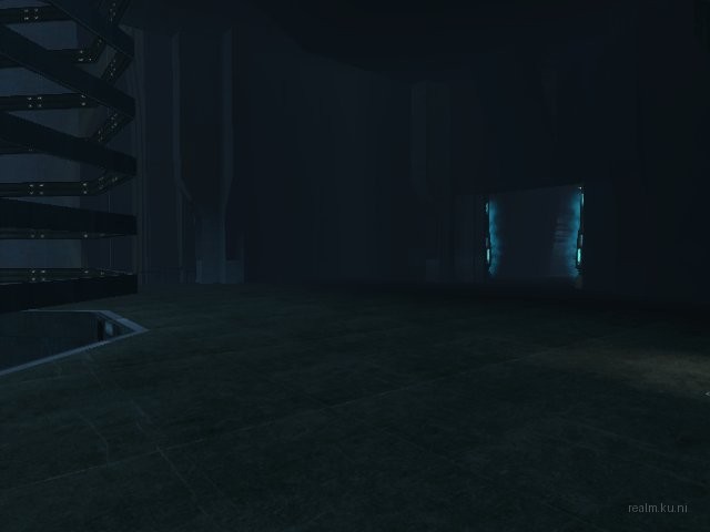 ep2_oc_broken_escape_02c thumb 36