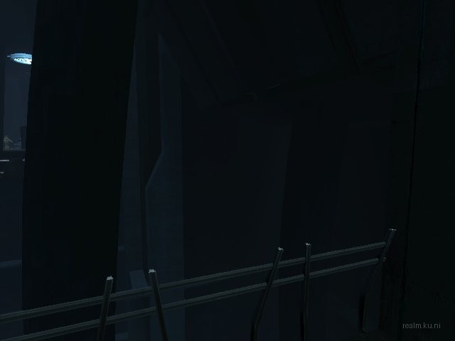 ep2_oc_broken_escape_02c thumb 17