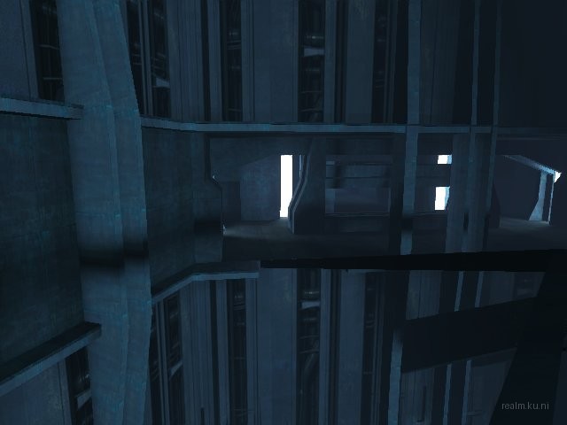 ep2_oc_broken_escape_02c thumb 49