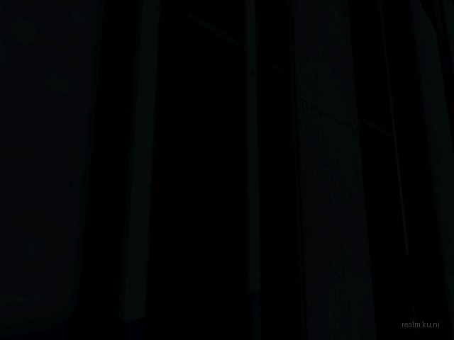 ep2_oc_broken_escape_02c thumb 19