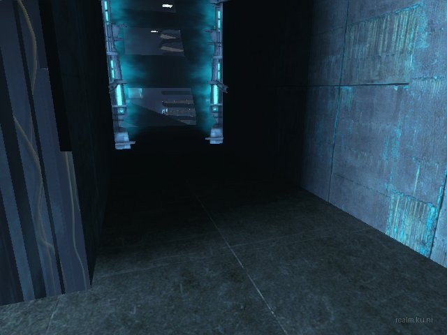 ep2_oc_broken_escape_02c thumb 27