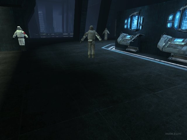 ep2_oc_broken_escape_02c thumb 10