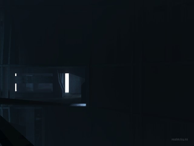ep2_oc_broken_escape_02c thumb 7