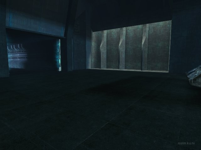 ep2_oc_broken_escape_02c thumb 53