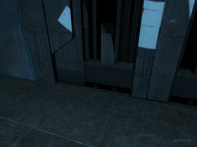ep2_oc_broken_escape_02c thumb 31
