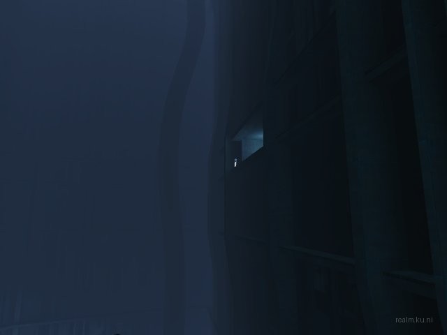 ep2_oc_broken_escape_02c thumb 23