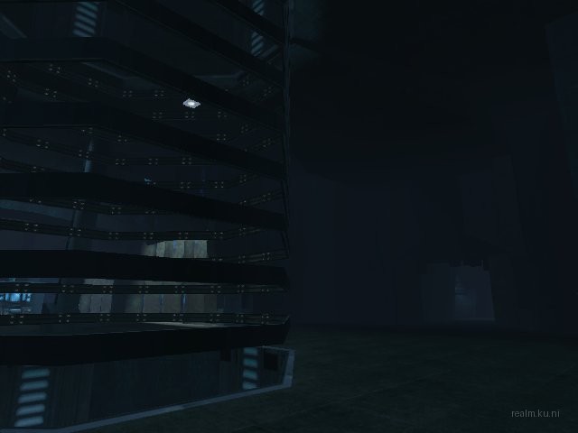 ep2_oc_broken_escape_02c thumb 16