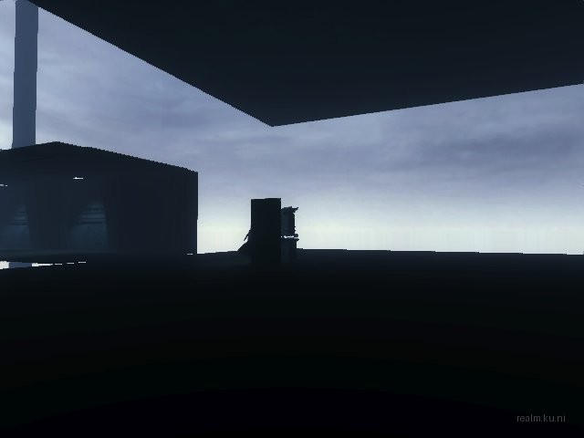 ep2_oc_broken_escape_02c thumb 56