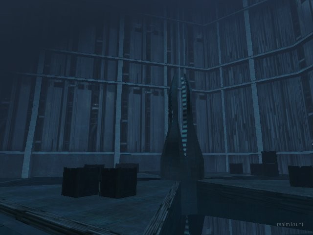 ep2_oc_broken_escape_02c thumb 18
