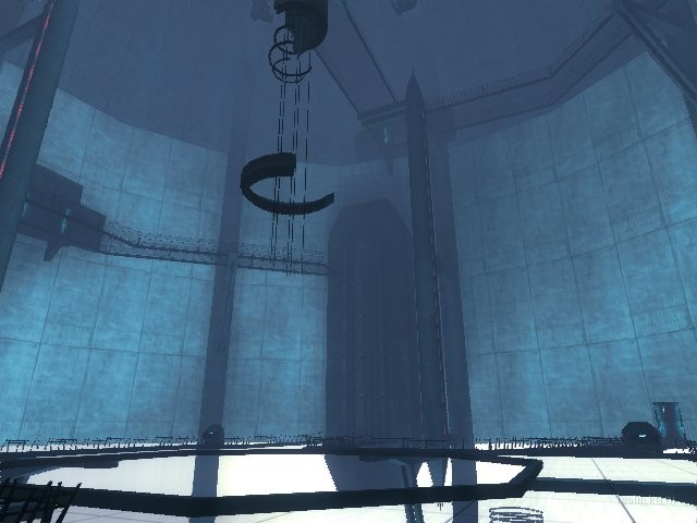 ep2_oc_broken_escape_02c thumb 35