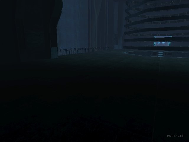 ep2_oc_broken_escape_02c thumb 9