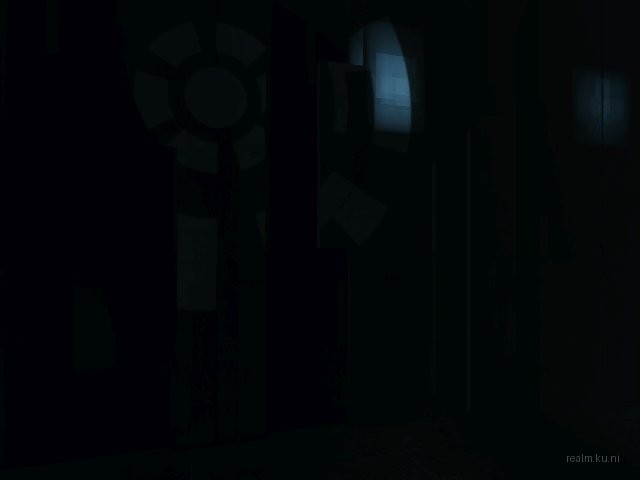 ep2_oc_broken_escape_02c thumb 34