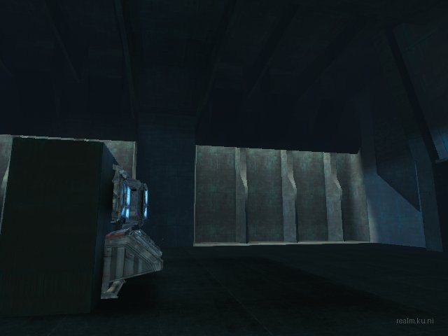 ep2_oc_broken_escape_02c thumb 14