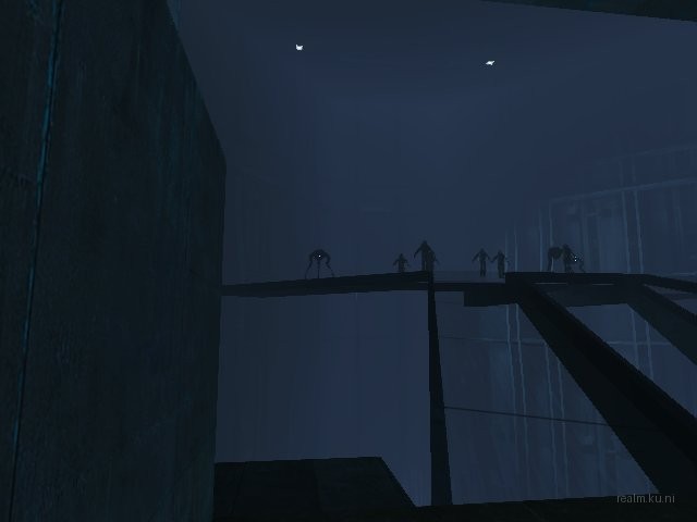ep2_oc_broken_escape_02c thumb 29