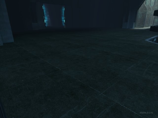 ep2_oc_broken_escape_02c thumb 13