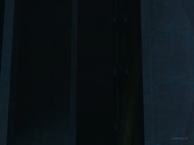 ep2_oc_broken_escape_02c thumb 22