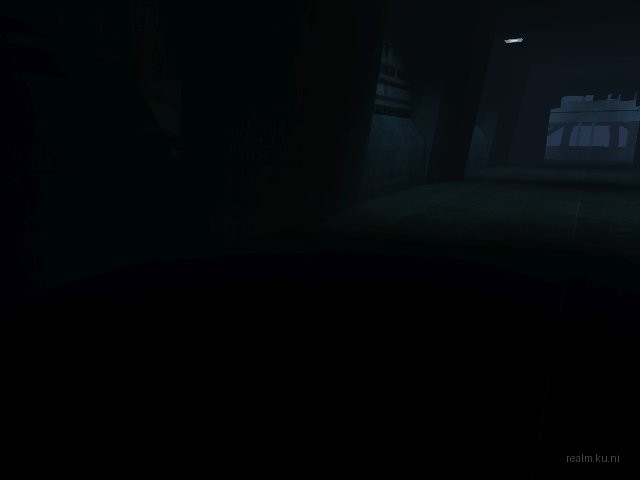 ep2_oc_broken_escape_02c thumb 33