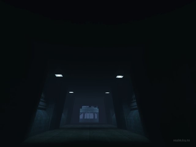 ep2_oc_broken_escape_02c thumb 28