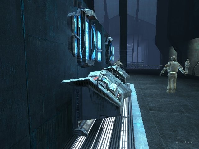 ep2_oc_broken_escape_02c thumb 15