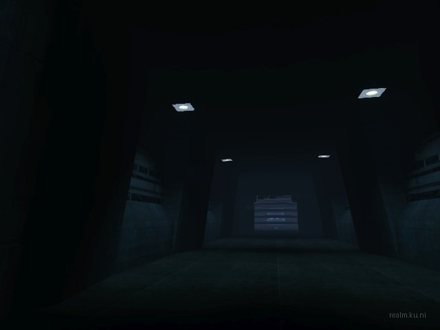 ep2_oc_broken_escape_02c thumb 32