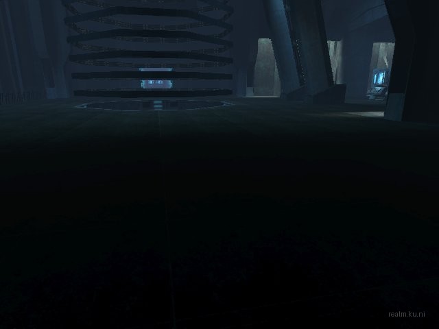 ep2_oc_broken_escape_02c thumb 5